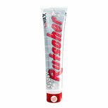 Super Rutscher Waterbasis Glijmiddel - 200 ml Super Rutscher Waterbasis Glijmiddel - 200 ml