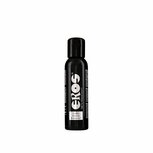Eros Classic Bodyglide Siliconen glijmiddel - 50 ml Eros Classic Bodyglide Siliconen glijmiddel - 50 ml