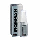 EROpharm - Ironman Performance Spray - 30 ml EROpharm - Ironman Performance Spray - 30 ml
