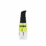Eros - 2-in-1 #care #delay Gel Eros - 2-in-1 #care #delay Gel