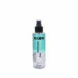 Eros - 2-in-1 #Intimate #Toy Cleaner en Lichaamsreiniger - 150 ml Eros - 2-in-1 #Intimate #Toy Cleaner en Lichaamsreiniger - 150 ml