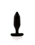 Je Joue - Onyx - Luxe Anale Vibrator - Met Afstandsbediening - Zwart Je Joue - Onyx - Luxe Anale Vibrator - Met Afstandsbediening - Zwart