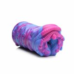 Creature Cocks - Masturbator - Cyclone Squishy Alien Vagina Stroker - Fantasie Masturbator Creature Cocks - Masturbator - Cyclone Squishy Alien Vagina Stroker - Fantasie Masturbator
