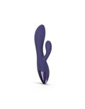 Love to Love - Funky Bunny - Rabbit Vibrator - Paars