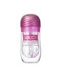 Sauce - Hot Sauce - Masturbator Cup - Herbruikbaar - Transparant