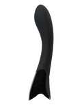 Rimba - Sensual nights SN04 - G-Spot Vibrator - Zwart