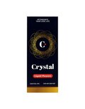 Morningstar - Crystal Liquid Pleasure - Intensifeer je Liefdesleven - 100 ml Morningstar - Crystal Liquid Pleasure - Intensifeer je Liefdesleven - 100 ml