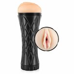 Real Body - Real Cup - Masturbator Cup - Vagina