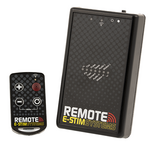 E-Stim Systems - Remote System