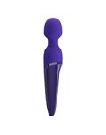 Pretty Love - Antony Youth - Verwarmende Wand Vibrator - Paars