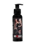 Rimba - Shining Gel voor Latex en Rubber - 100 ml