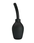 Mr. Play - Anaal Douche - Spray Nozzle - Zwart Mr. Play - Anaal Douche - Spray Nozzle - Zwart