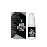 Devils Candy Ejact Delay Gel Devils Candy Ejact Delay Gel