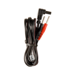 ElectraStim - Electrosex - Vervangende kabel ElectraStim - Electrosex - Vervangende kabel
