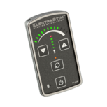 ElectraStim - Electrosex - Flick Stimulator Multi-Pack ElectraStim - Electrosex - Flick Stimulator Multi-Pack