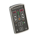 ElectraStim - Electrosex -  Flick Duo Stimulator Multi-Pack ElectraStim - Electrosex -  Flick Duo Stimulator Multi-Pack