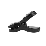 ElectraStim - Electrosex - Bi-Polar General Purpose Klem ElectraStim - Electrosex - Bi-Polar General Purpose Klem