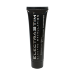 ElectraStim - Electrosex - Electro Geleidende Gel ElectraStim - Electrosex - Electro Geleidende Gel