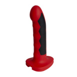 ElectraStim - Electrosex - Fusion Komodo Electro Dildo ElectraStim - Electrosex - Fusion Komodo Electro Dildo