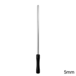 ElectraStim - Electrosex - Urethra Probe - Dilator - Diameter 5 mm