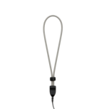 ElectraStim - Electrosex - Metallic Verstelbare Scrotum Loop