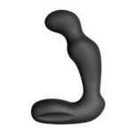 ElectraStim - Electrosex - Sirius - E-stim Prostaat Electrode
