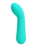 Pretty Love - Faun - Buigzame G-Spot Vibrator - Paars Pretty Love - Faun - Buigzame G-Spot Vibrator - Paars