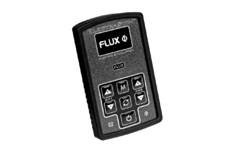 ElectraStim - Electrosex - FLUX Powerbox ElectraStim - Electrosex - FLUX Powerbox