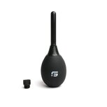 Sport Fucker - Locker Room Universal Bulb Travel Douche Kit Sport Fucker - Locker Room Universal Bulb Travel Douche Kit