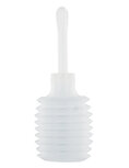 CleanStream - Eenmalig te Gebruiken Enema Applicator CleanStream - Eenmalig te Gebruiken Enema Applicator