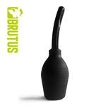 Brutus - Anaal Douche - Intiem Douche - Klysma Bol 310 ml - GET CLEAN Soft Enema Bulb Brutus - Anaal Douche - Intiem Douche - Klysma Bol 310 ml - GET CLEAN Soft Enema Bulb