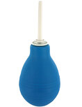 CleanStream - Intieme Douche - Blauw CleanStream - Intieme Douche - Blauw