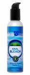 CleanStream - Anus Bleek Spray met Vitamine C CleanStream - Anus Bleek Spray met Vitamine C