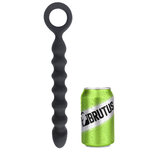 Brutus Stop & Go - Anaal Kralen - Siliconen - Anal Bead Stick Brutus Stop & Go - Anaal Kralen - Siliconen - Anal Bead Stick