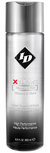 ID Xtreme - Glijmiddel voor Extreme Sex - 250 ml