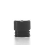 Moi Gear - Gas Masker Breath Reducer Moi Gear - Gas Masker Breath Reducer
