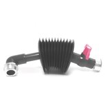 Moi Gear - Gas Masker Rubberen Blaasbalg Moi Gear - Gas Masker Rubberen Blaasbalg