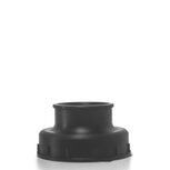Moi - Gasmasker Full Rebreather Converter Moi - Gasmasker Full Rebreather Converter