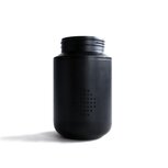 Moi Gear - Gas Mask Sniffer Bottle Moi Gear - Gas Mask Sniffer Bottle
