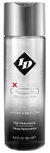 ID Xtreme - Glijmiddel voor Extreme Sex - 65 ml