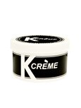 K Creme - Glijmiddel op Oliebasis - 150 ml K Creme - Glijmiddel op Oliebasis - 150 ml