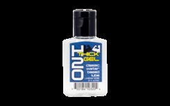 Elbow Grease - H2O Classic Gel - Glijmiddel Gel op Waterbasis - 24 ml Elbow Grease - H2O Classic Gel - Glijmiddel Gel op Waterbasis - 24 ml