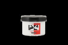 Elbow Grease - Hot Cream - Verwarmend Crème Glijmiddel op Oliebasis - 266 ml Elbow Grease - Hot Cream - Verwarmend Crème Glijmiddel op Oliebasis - 266 ml