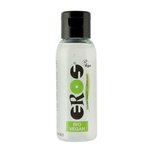 Eros - Bio & Vegan - Glijmiddel op Waterbasis - 50 ml Eros - Bio & Vegan - Glijmiddel op Waterbasis - 50 ml