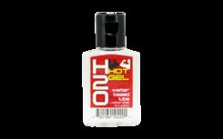 Elbow Grease H2O Hot Gel - Verwarmend Glijmiddel Gel - 24 ml Elbow Grease H2O Hot Gel - Verwarmend Glijmiddel Gel - 24 ml