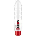 Eros - Siliconen Glijmiddel - Fles in de vorm van Sex Toy - 175 ml Eros - Siliconen Glijmiddel - Fles in de vorm van Sex Toy - 175 ml