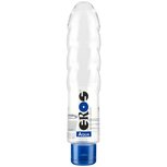 Eros - Glijmiddel op Waterbasis - Flesje in de vorm van Sex Toy - 175 ml Eros - Glijmiddel op Waterbasis - Flesje in de vorm van Sex Toy - 175 ml