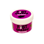 FIST - Grease Numbing - Verdovend Glijmiddel op Oliebasis -150 ml FIST - Grease Numbing - Verdovend Glijmiddel op Oliebasis -150 ml