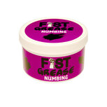 FIST - Grease Numbing - Verdovend Glijmiddel op Oliebasis - 400 ml FIST - Grease Numbing - Verdovend Glijmiddel op Oliebasis - 400 ml