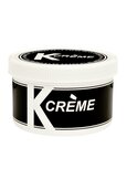 K Creme - Glijmiddel op Oliebasis - 400 ml K Creme - Glijmiddel op Oliebasis - 400 ml